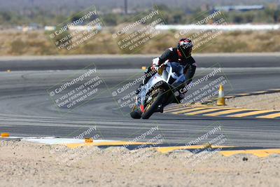 media/Feb-23-2025-2WTD (Sun) [[9604a77d5d]]/4-C Group/Session 2 (Turn 11)/